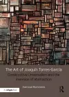 The Art of Joaquín Torres-García cover