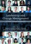 Leadership and Change Management cover