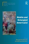 Mobile and Entangled America(s) cover