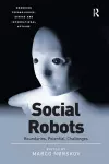 Social Robots cover