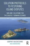 Solution Protocols to Festering Island Disputes cover