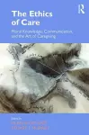 The Ethics of Care cover