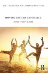 Moving Beyond Capitalism cover