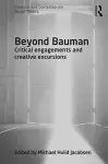 Beyond Bauman cover