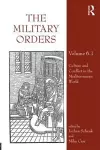 The Military Orders Volume VI (Part 1) cover