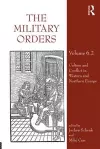 The Military Orders Volume VI (Part 2) cover