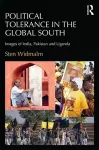 Political Tolerance in the Global South cover