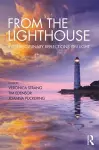 From the Lighthouse: Interdisciplinary Reflections on Light cover