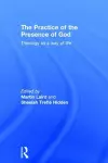 The Practice of the Presence of God cover