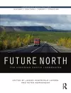 Future North cover