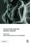 Sculpture and the Nordic Region cover