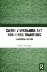 Swami Vivekananda and Non-Hindu Traditions cover