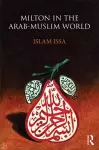 Milton in the Arab-Muslim World cover