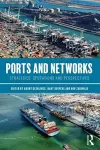 Ports and Networks cover