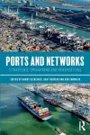 Ports and Networks cover