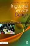 An Introduction to Industrial Service Design cover