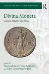 Divina Moneta cover