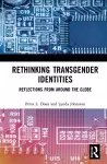 Rethinking Transgender Identities cover
