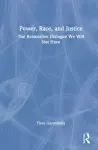 Power, Race, and Justice cover