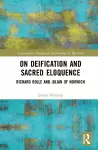 On Deification and Sacred Eloquence cover