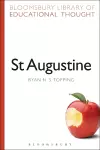 St Augustine cover