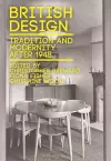British Design cover