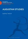 Augustan Studies cover