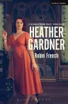Heather Gardner cover