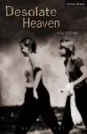 Desolate Heaven cover