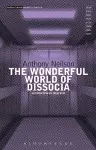 The Wonderful World of Dissocia cover