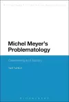 Michel Meyer's Problematology cover