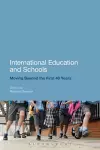 International Education and Schools cover