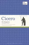 De Imperio cover
