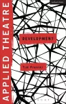 Applied Theatre: Development cover