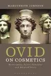 Ovid on Cosmetics cover