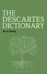 The Descartes Dictionary cover