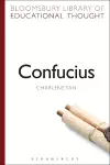 Confucius cover