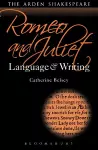 Romeo and Juliet: Language and Writing cover