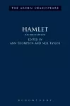 Hamlet cover