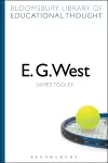 E. G. West cover