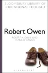 Robert Owen cover