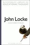 John Locke cover