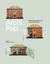 Archi.Pop cover