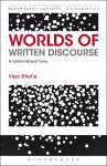 Worlds of Written Discourse cover