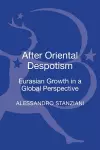 After Oriental Despotism cover