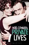 Private Lives cover