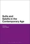 Sufis and Salafis in the Contemporary Age cover