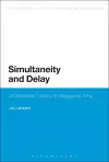 Simultaneity and Delay cover