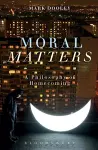 Moral Matters cover