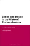 Ethics and Desire in the Wake of Postmodernism cover